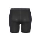 Active Nanoweight 6-Inch Boxer 2
