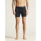 Active Nanoweight 6-Inch Boxer 3