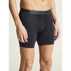 Active Nanoweight 6-Inch Boxer 4