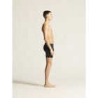 Active Nanoweight 6-Inch Boxer 5