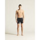 Active Nanoweight 6-Inch Boxer 6