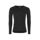 Active Nanoweight LS 1