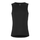 Active Nanoweight SL 1