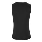 Active Nanoweight SL 2