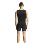 Active Nanoweight SL 4