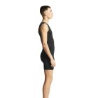 Active Nanoweight SL 6