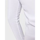 Adv Cool Intensity LS 3