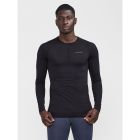 Adv Cool Intensity LS 2