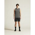 ADV Essence 2-in-1 Shorts 2 3