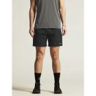ADV Essence 2-in-1 Shorts 2 4