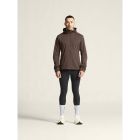 ADV Essence Hydro Jacket 3