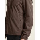 ADV Essence Hydro Jacket 4