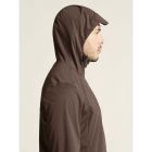 ADV Essence Hydro Jacket 5