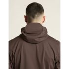 ADV Essence Hydro Jacket 6