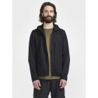 ADV Essence Hydro Jacket 2
