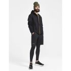 ADV Essence Hydro Jacket 3