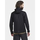ADV Essence Hydro Jacket 4
