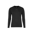 ADV Essence L/S Tee 2 1