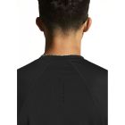 ADV Essence L/S Tee 2 5