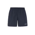 Adv Essence Shorts 1