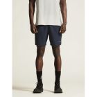 Adv Essence Shorts 2