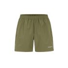 Adv Essence Shorts 1