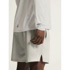 Adv Essence Shorts 2