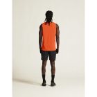 Adv Essence Shorts 4