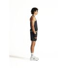 ADV Essence Singlet 2 5