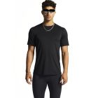 ADV Essence S/S Tee 2 3