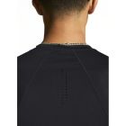 ADV Essence S/S Tee 2 5