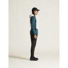 Adv Essence Training Pants 2 3