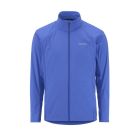 ADV Essence Warm Jacket 3 1