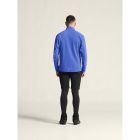 ADV Essence Warm Jacket 3 5