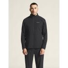 ADV Essence Warm Jacket 3 3