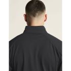 ADV Essence Warm Jacket 3 5