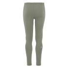 ADV Essence Warm Tights 3 2