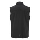 ADV Essence Warm Vest 2 2