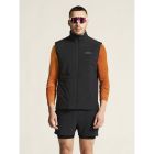 ADV Essence Warm Vest 2 3
