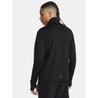 ADV SubZ Longsleeve 2 3