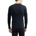 Core Dry Active Comfort LS 3