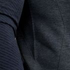 Core Dry Active Comfort LS 4
