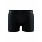 Core Dry Boxer 3-Inch 1