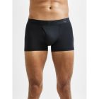 Core Dry Boxer 3-Inch 2