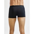 Core Dry Boxer 3-Inch 3