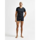 Core Dry Boxer 3-Inch 4