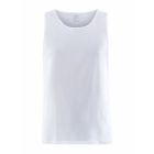 Core Dry Singlet 1