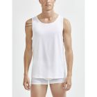 Core Dry Singlet 2