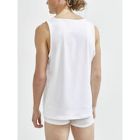 Core Dry Singlet 3