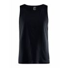 Core Dry Singlet 1